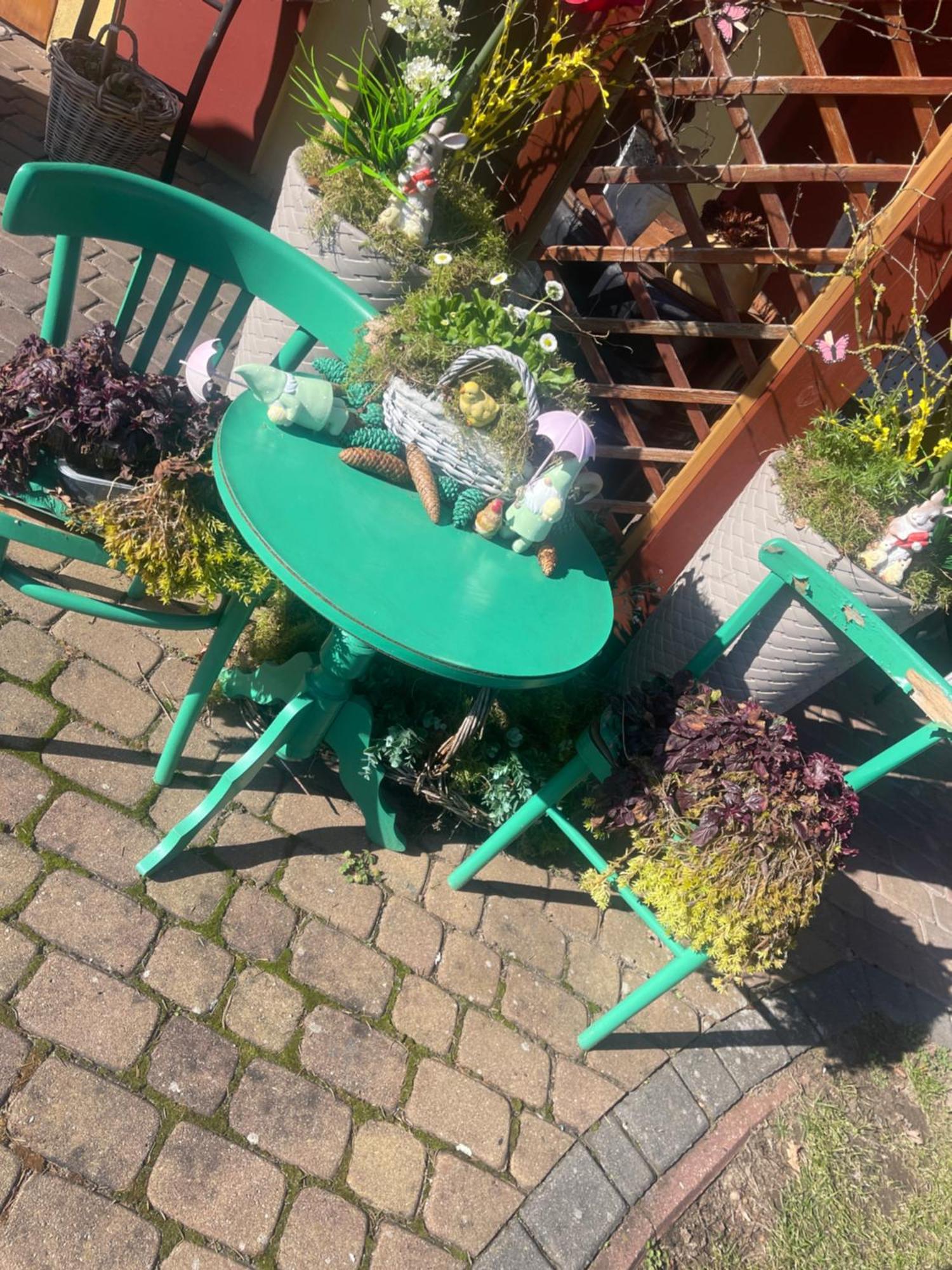 Biala  Agro Na Wapniarniヴィラ エクステリア 写真